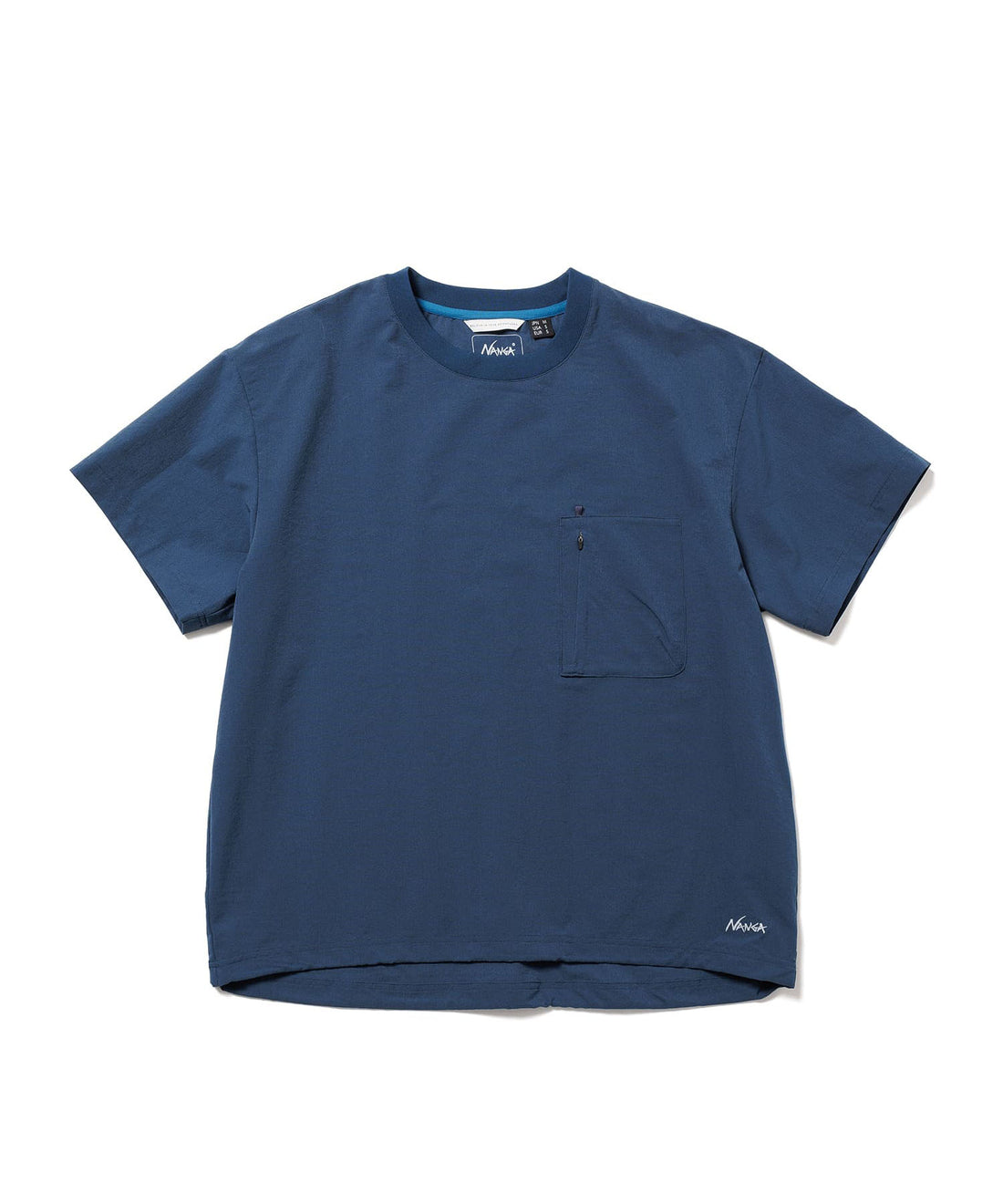 simple-product-main-image